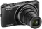 Nikon Coolpix S9500 Advance Point and Shoot