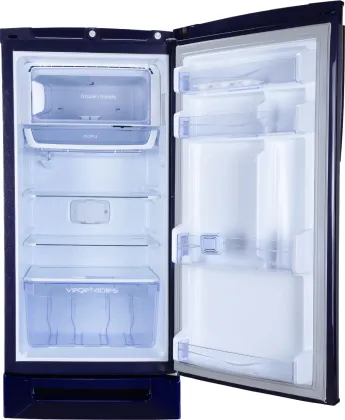 Godrej RD 195EN TDI 185 L 5 Star Single Door Refrigerator