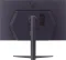 LG 32GS85Q 32 inch Quad HD Gaming Monitor