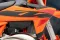 KTM 85 SX