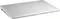 Asus X200MA-KX506D X Series Laptop(Celeron Dual Core/ 2GB/ 500GB/ Free DOS)