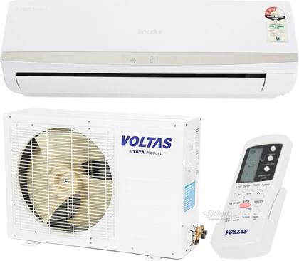 voltas 183 cya 1.5 ton