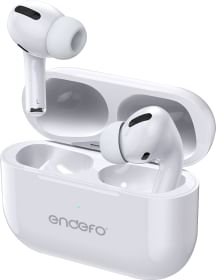 Endefo Enbuds Aero True Wireless Earbuds
