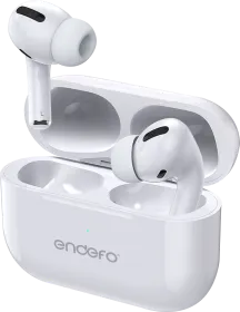 Endefo Enbuds Aero True Wireless Earbuds