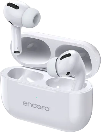 Endefo Enbuds Aero True Wireless Earbuds