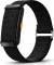 Alti Pace Fit Plus Fitness Band
