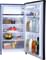 Croma CRLRFC403sD170 170 L 2 Star Single Door Refrigerator