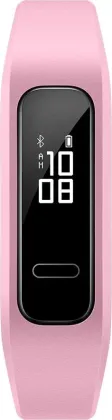 Huawei Band 3e
