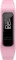 Huawei Band 3e