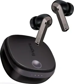 Fingers Mesmeric True Wireless Earbuds