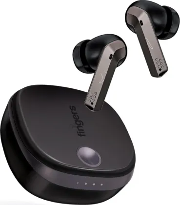 Fingers Mesmeric True Wireless Earbuds