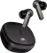Fingers Mesmeric True Wireless Earbuds