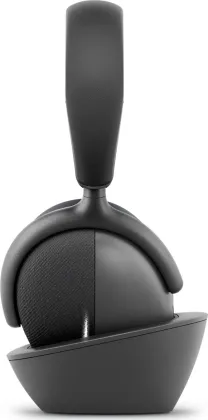 Dell Pro Premium WL7024 Wireless Headphones
