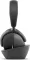 Dell Pro Premium WL7024 Wireless Headphones