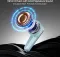 boAt Airdopes 280 ANC True Wireless Earbuds
