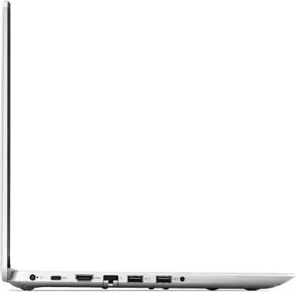 Dell Inspiron 5584 Laptop (8th Gen Core i5/ 8GB/ 1TB 512GB SSD/ Win10/ 2GB Graph)