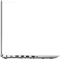 Dell Inspiron 5584 Laptop (8th Gen Core i5/ 8GB/ 1TB 512GB SSD/ Win10/ 2GB Graph)