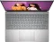 Dell Inspiron 5320 Laptop (12th Gen Core i5/ 16GB/ 512GB SSD/ Win11)