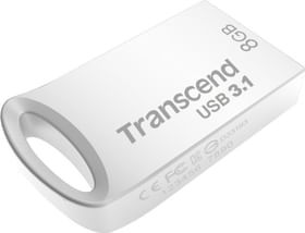 Transcend JetFlash 710 8GB Pen Drive