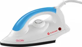 Singer Glory 1000 W Dry Iron
