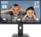 MSI PRO MP273QP E2 27 Inch Quad HD Monitor