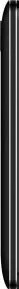 Micromax Canvas Nitro 3 E455