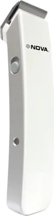 Nova Trendy NHT 1046 Trimmer For Men