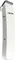 Nova Trendy NHT 1046 Trimmer For Men