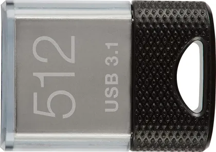 PNY Elite-X Fit 512GB USB 3.1 Flash Drive - image 2