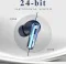 truke Mega 10 True Wireless Earbuds