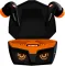 TRIGGR Kraken X1 Plus True Wireless Earbuds