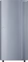 Panasonic NR-A202BWHN 190 L 2 Star Single Door Refrigerator