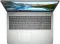 Dell Inspiron 3521 Laptop (Pentium N5030/ 8GB/ 256GB SSD/ Win11 Home)