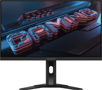 Gigabyte M27UA 27 inch Ultra HD 4K Gaming Monitor