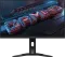 Gigabyte M27UA 27 inch Ultra HD 4K Gaming Monitor