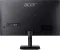 Acer KA270 G0 27 inch Full HD Monitor