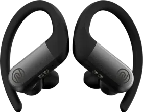 Noise Shots Rush Sports Wireless Earbuds