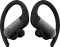 Noise Shots Rush Sports Wireless Earbuds