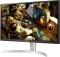 LG 27UL550 27 inch Ultra HD 4K Monitor