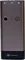 Micromax M2