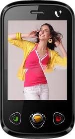 Videocon V1545