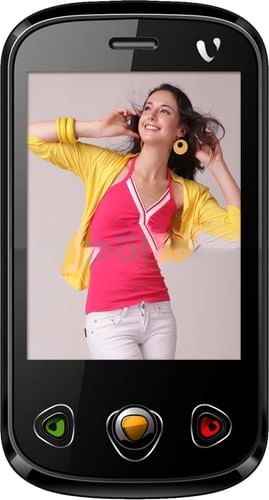 Videocon V1545