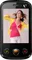 Videocon V1545