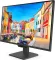 BenQ GW2790Q 27 inch Quad HD Monitor