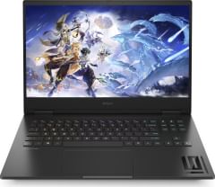 HP Omen 16-wd0012TX Gaming Laptop vs Lenovo LOQ 2024 15IRX9 83DV00LWIN Gaming Laptop