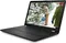 HP 15-bw519au (2SL76PA) Notebook (AMD A9/ 4GB/ 1TB/ Win10 Home)
