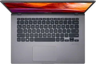 Asus X409FA-BV331TS Laptop (10th Gen Core i3/ 4GB/ 256GB SSD/ Win10)