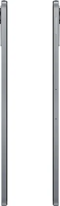 Xiaomi Redmi Pad SE Tablet (8GB RAM + 128GB)