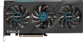 Gigabyte NVIDIA GeForce RTX 4070 Super Eagle OC 12G 12 GB GDDR6X Graphics Card