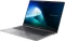 Asus Expertbook P5 P5405CSA-NZ0215WS Laptop (Intel Core Ultra 7 258V/ 32GB/ 1TB/ Win11)